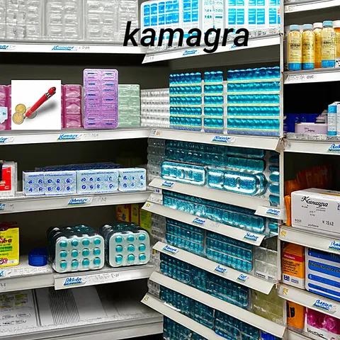 Ou acheter du kamagra sur paris